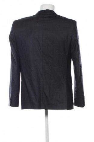 Pánské sako  S.Oliver, Velikost L, Barva Vícebarevné, Cena  517,00 Kč