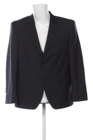 Pánské sako  S.Oliver, Velikost L, Barva Vícebarevné, Cena  670,00 Kč