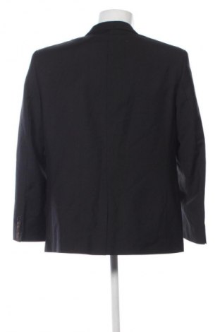 Pánské sako  S.Oliver, Velikost L, Barva Vícebarevné, Cena  670,00 Kč