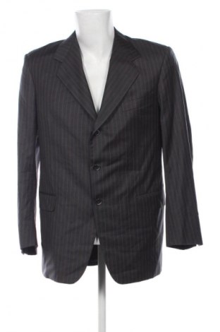 Pánské sako  SARTORIA ITALIANA, Velikost L, Barva Vícebarevné, Cena  49,00 Kč