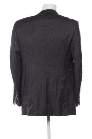 Pánské sako  SARTORIA ITALIANA, Velikost L, Barva Vícebarevné, Cena  49,00 Kč