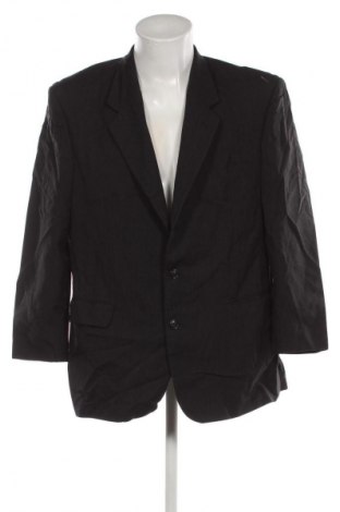 Pánské sako  San Marco, Velikost XL, Barva Černá, Cena  49,00 Kč