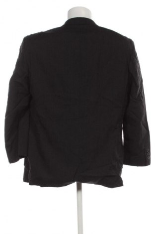 Pánské sako  San Marco, Velikost XL, Barva Černá, Cena  49,00 Kč