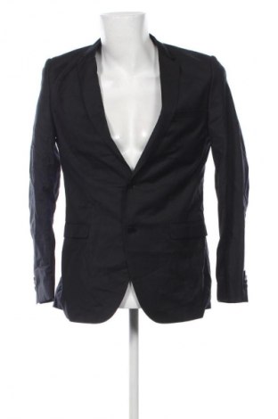 Pánské sako  Sarar, Velikost M, Barva Černá, Cena  59,00 Kč
