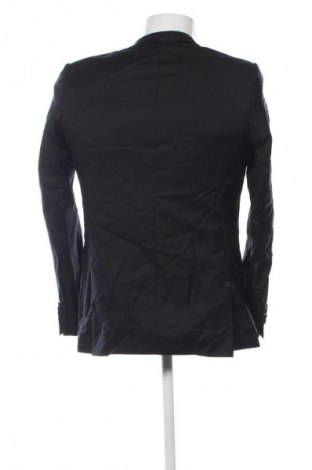 Pánské sako  Sarar, Velikost M, Barva Černá, Cena  59,00 Kč