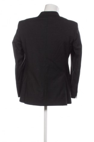 Pánské sako  Sartoria Tramarossa, Velikost M, Barva Černá, Cena  859,00 Kč