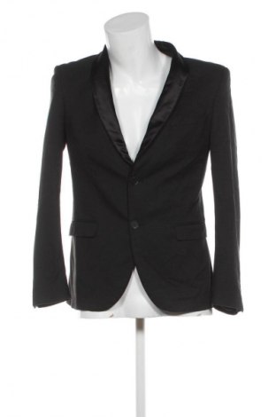 Pánské sako  Selected Homme, Velikost M, Barva Šedá, Cena  209,00 Kč