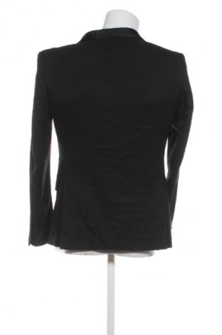 Pánské sako  Selected Homme, Velikost M, Barva Šedá, Cena  209,00 Kč