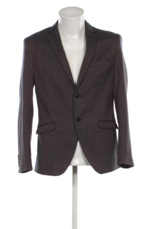 Pánské sako  Selected Homme, Velikost L, Barva Vícebarevné, Cena  300,00 Kč