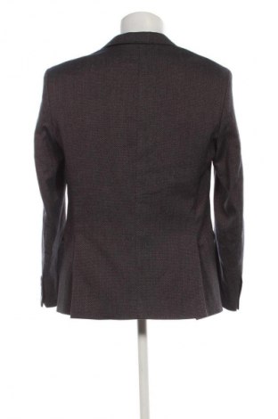 Pánské sako  Selected Homme, Velikost L, Barva Vícebarevné, Cena  300,00 Kč