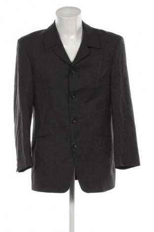 Pánské sako  Stones, Velikost M, Barva Vícebarevné, Cena  139,00 Kč