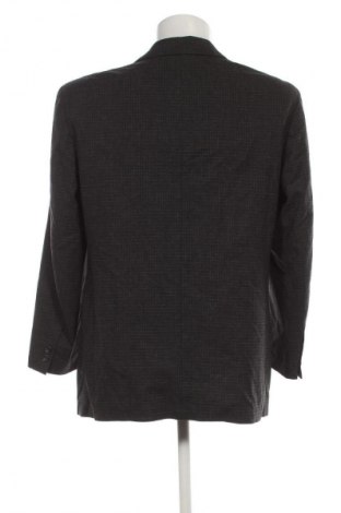 Pánské sako  Stones, Velikost M, Barva Vícebarevné, Cena  139,00 Kč