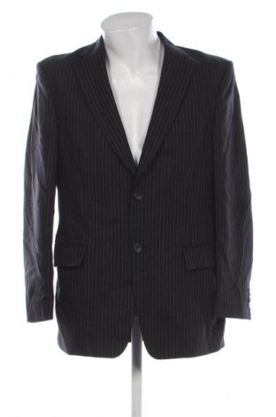 Pánské sako  Stones, Velikost L, Barva Vícebarevné, Cena  79,00 Kč