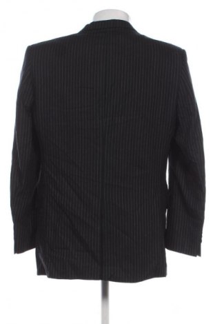 Pánské sako  Stones, Velikost L, Barva Vícebarevné, Cena  79,00 Kč