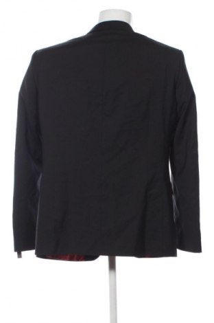 Herren Sakko Strellson, Größe XL, Farbe Schwarz, Preis € 127,99
