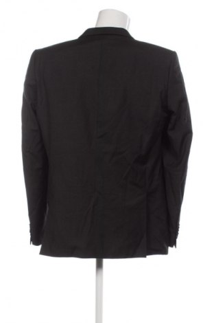 Pánské sako  Strellson, Velikost L, Barva Černá, Cena  89,00 Kč