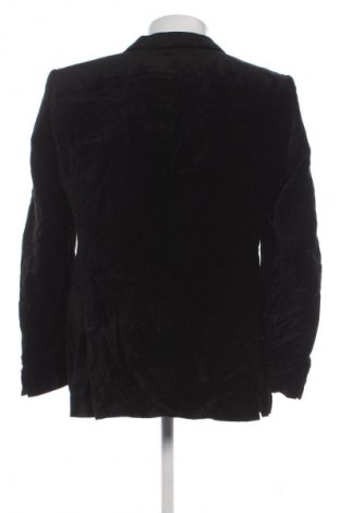 Pánské sako  Strellson, Velikost L, Barva Černá, Cena  89,00 Kč