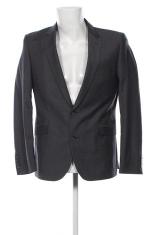 Pánské sako  Strellson, Velikost L, Barva Vícebarevné, Cena  219,00 Kč