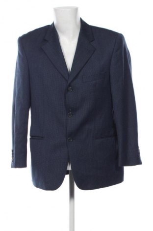Pánské sako  Strellson, Velikost M, Barva Modrá, Cena  159,00 Kč