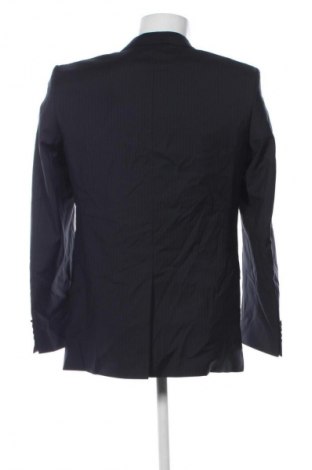 Pánské sako  Strellson, Velikost L, Barva Černá, Cena  59,00 Kč