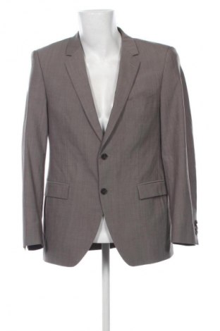 Pánské sako  Strellson, Velikost L, Barva Béžová, Cena  723,00 Kč