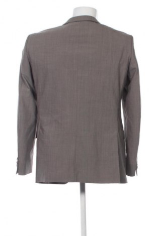 Pánské sako  Strellson, Velikost L, Barva Béžová, Cena  723,00 Kč