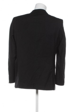 Pánské sako  Strellson, Velikost L, Barva Černá, Cena  119,00 Kč