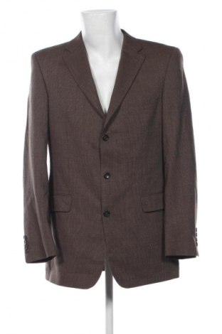 Pánské sako  Strellson, Velikost XL, Barva Hnědá, Cena  129,00 Kč