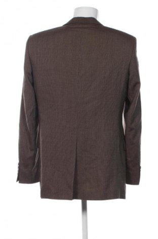 Pánské sako  Strellson, Velikost XL, Barva Hnědá, Cena  129,00 Kč