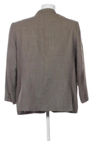 Pánské sako  Studio, Velikost XXL, Barva Béžová, Cena  129,00 Kč