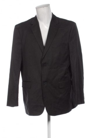 Pánské sako  Studio Coletti, Velikost XL, Barva Černá, Cena  59,00 Kč