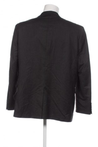 Pánské sako  Studio Coletti, Velikost XL, Barva Černá, Cena  59,00 Kč