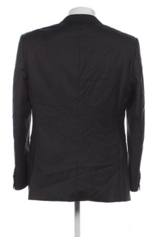 Férfi zakó Suitsupply, Méret L, Szín Fekete, Ár 6 449 Ft