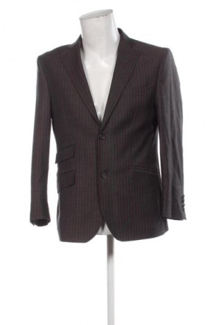 Pánské sako  Ted Baker, Velikost L, Barva Vícebarevné, Cena  499,00 Kč