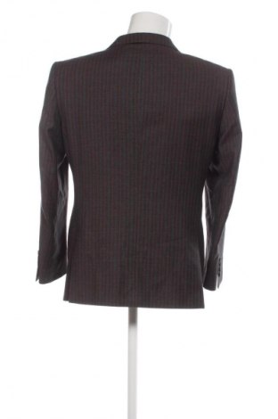 Pánské sako  Ted Baker, Velikost L, Barva Vícebarevné, Cena  499,00 Kč