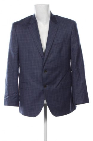 Pánské sako  Ted Baker, Velikost M, Barva Vícebarevné, Cena  469,00 Kč