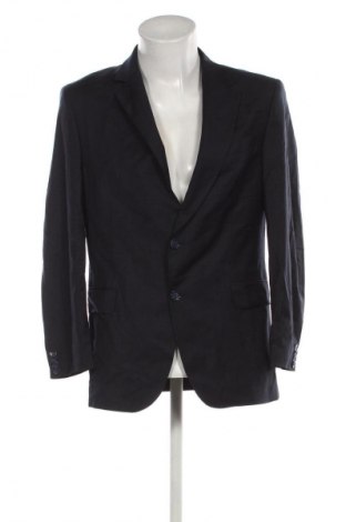 Pánské sako  Teodor, Velikost L, Barva Vícebarevné, Cena  209,00 Kč