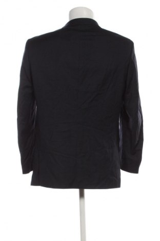 Pánské sako  Teodor, Velikost L, Barva Vícebarevné, Cena  209,00 Kč