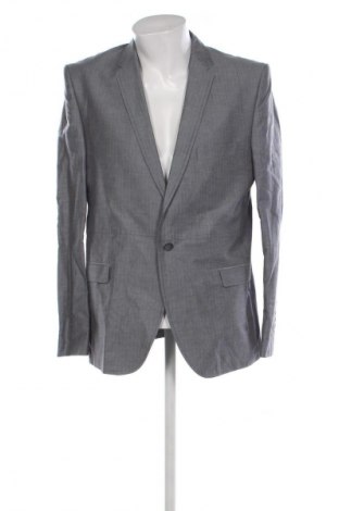 Pánské sako  Teodor, Velikost XL, Barva Vícebarevné, Cena  209,00 Kč