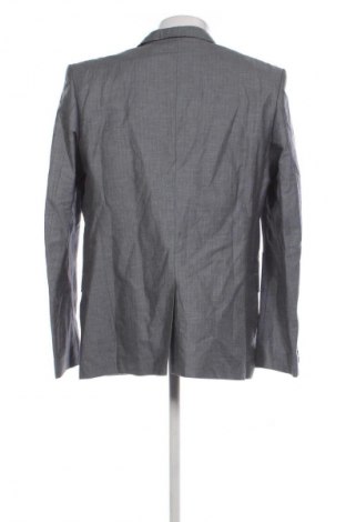 Pánské sako  Teodor, Velikost XL, Barva Vícebarevné, Cena  209,00 Kč