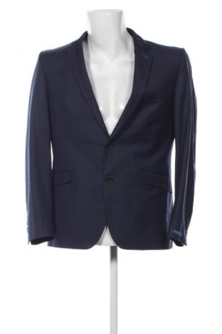 Pánské sako  Teodor, Velikost M, Barva Vícebarevné, Cena  299,00 Kč