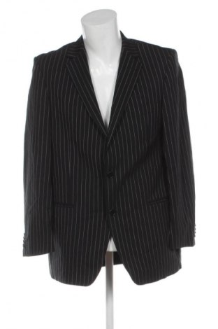 Pánské sako  Tessuto, Velikost L, Barva Vícebarevné, Cena  69,00 Kč
