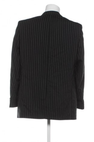 Pánské sako  Tessuto, Velikost L, Barva Vícebarevné, Cena  69,00 Kč