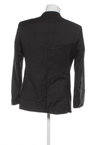 Pánské sako  Tiger Of Sweden, Velikost L, Barva Šedá, Cena  279,00 Kč