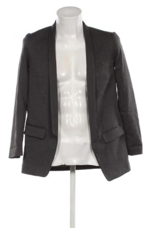 Pánské sako  Toi & Moi, Velikost S, Barva Vícebarevné, Cena  179,00 Kč