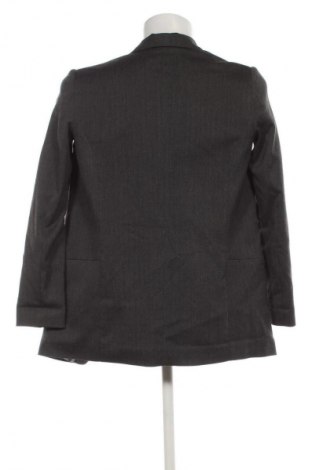 Pánské sako  Toi & Moi, Velikost S, Barva Vícebarevné, Cena  179,00 Kč