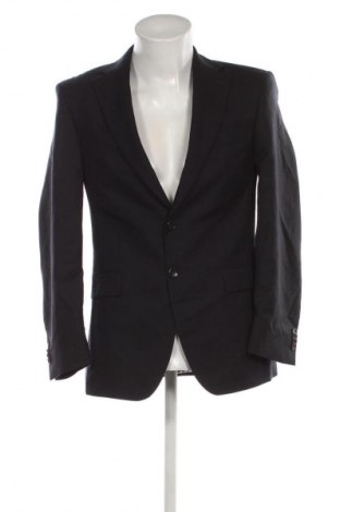 Herren Sakko Tommy Hilfiger, Größe M, Farbe Blau, Preis € 29,99