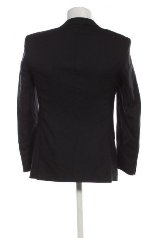 Herren Sakko Tommy Hilfiger, Größe M, Farbe Blau, Preis € 29,99