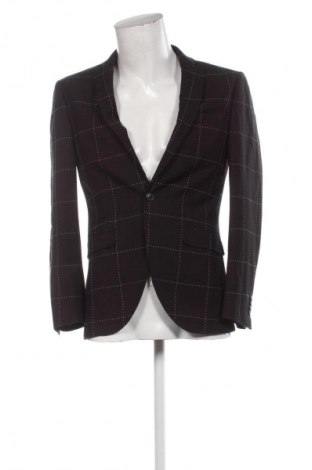 Pánské sako  Topman, Velikost M, Barva Vícebarevné, Cena  169,00 Kč