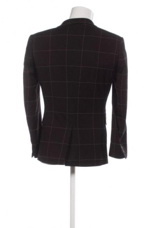 Pánské sako  Topman, Velikost M, Barva Vícebarevné, Cena  169,00 Kč